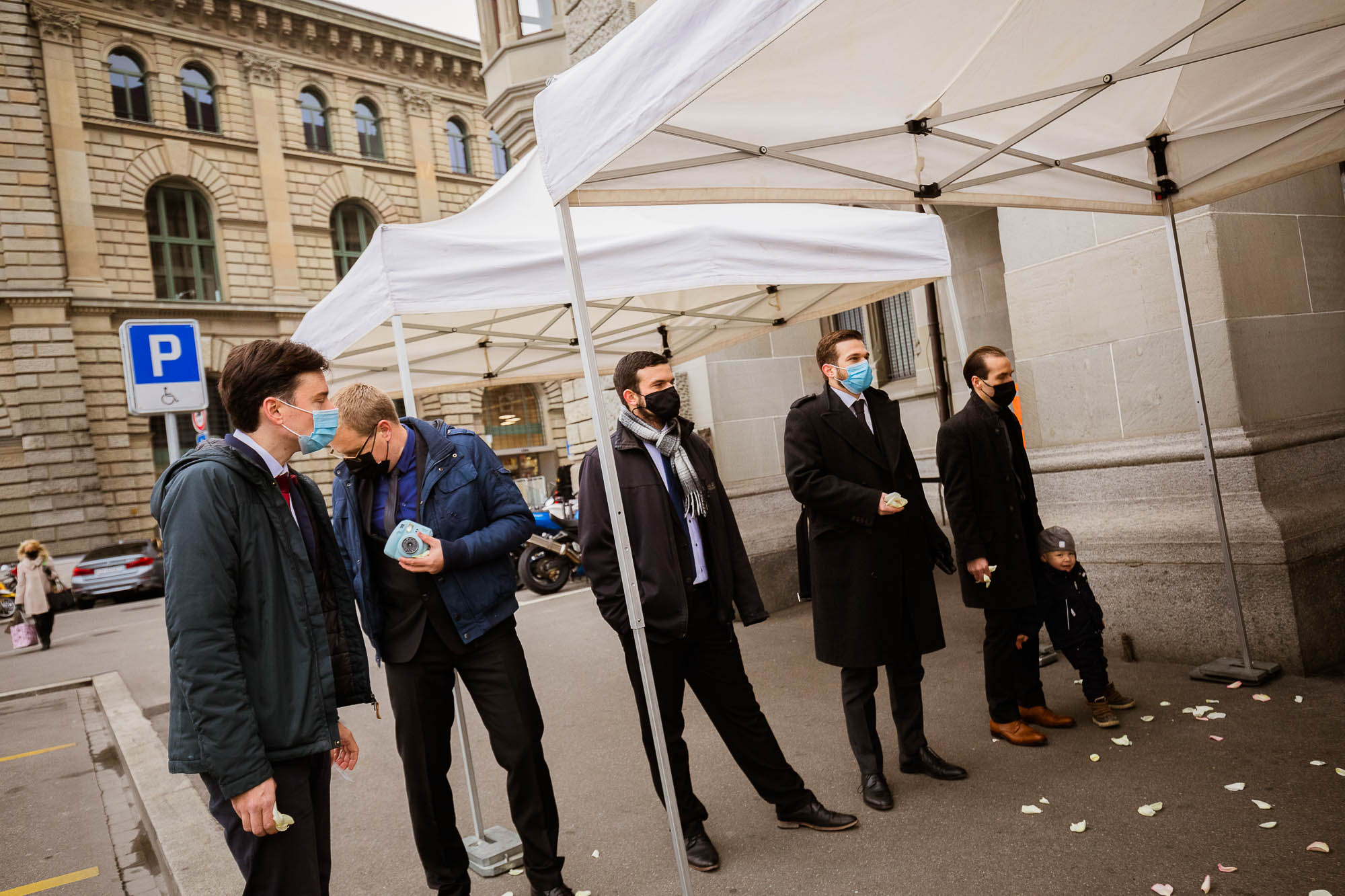 Export x3 5D4 0176 Hochzeit 2020 Andrea & Joel